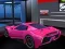 Lojë Speed Racing V në internet