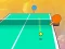 Lojë Ping Pong Go! në internet