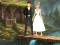 Lojë Wedding Pair Forest Escape në internet