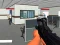 Lojë Bank Robbery: Escape në internet