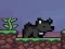 Lojë MathPup Math Adventure 3 në internet