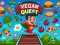 Lojë Vegan Quest në internet