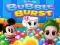 Lojë Disney Bubble Burst në internet