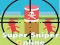 Lojë Super Sniper Online në internet