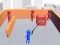 Lojë Mr Spy Shooter 3D në internet