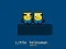 Lojë Little Yellowmen Jumping në internet