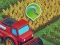 Lojë Harvest Land në internet