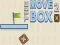 Lojë Move the Box 2 në internet