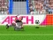 Lojë Penalty King në internet