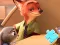 Lojë Jigsaw Puzzle: Zootopia 2 në internet