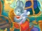 Lojë Jigsaw Puzzle: Goodnight Story në internet