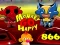 Lojë Monkey Go Happy Stage 866 në internet