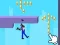 Lojë Hook Master: Mafia City në internet