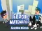 Lojë El Perro Matematico Algebra Basica në internet