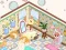 Lojë Decor: Cute Bathroom në internet