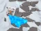 Lojë Arctic Ale në internet