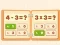 Lojë Maths Puzzle në internet