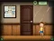 Lojë Amgel Kids Room Escape 226 në internet