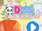 Lojë Dentist Doctor Games for Baby në internet
