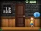 Lojë Amgel Kids Room Escape 227 në internet