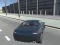 Lojë Edy's Car Simulator në internet