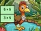 Lojë Multiplication Bird Image Uncover në internet