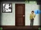Lojë Amgel Easy Room Escape 212 në internet