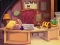 Lojë Escape Room Home Escape në internet