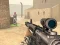 Lojë FPS Commando: 3D Shooter në internet