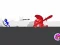 Lojë Red And Blue Stickman Spy Puzzles në internet