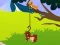 Lojë Monkey Escape from Pussy Cat në internet
