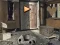 Lojë Mystery Abandoned House Escape në internet