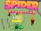 Lojë Spider Evolution në internet