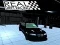 Lojë Real Drift Racing në internet