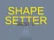 Lojë Shape Setter në internet