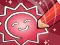 Lojë Draw Quiz në internet