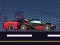 Lojë Racing Cars në internet