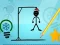 Lojë Hangman Challenge Winter në internet