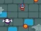 Lojë Ghostblade Escape në internet