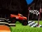 Lojë Draw Bridge 3D  – Monster Truck në internet