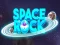 Lojë Space Rock në internet