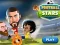 Lojë Football Stars në internet