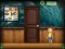 Lojë Amgel Kids Room Escape 233 në internet