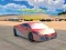 Lojë Racing Game King në internet