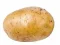 Lojë Potato në internet
