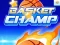 Lojë Basket Champ në internet