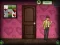 Lojë Amgel Easy Room Escape 217 në internet