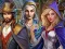Lojë Secrets of Sorcery në internet