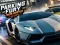Lojë Parking Fury 3D: Side Hustle në internet