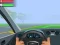 Lojë Ambulance Driver Challenge në internet